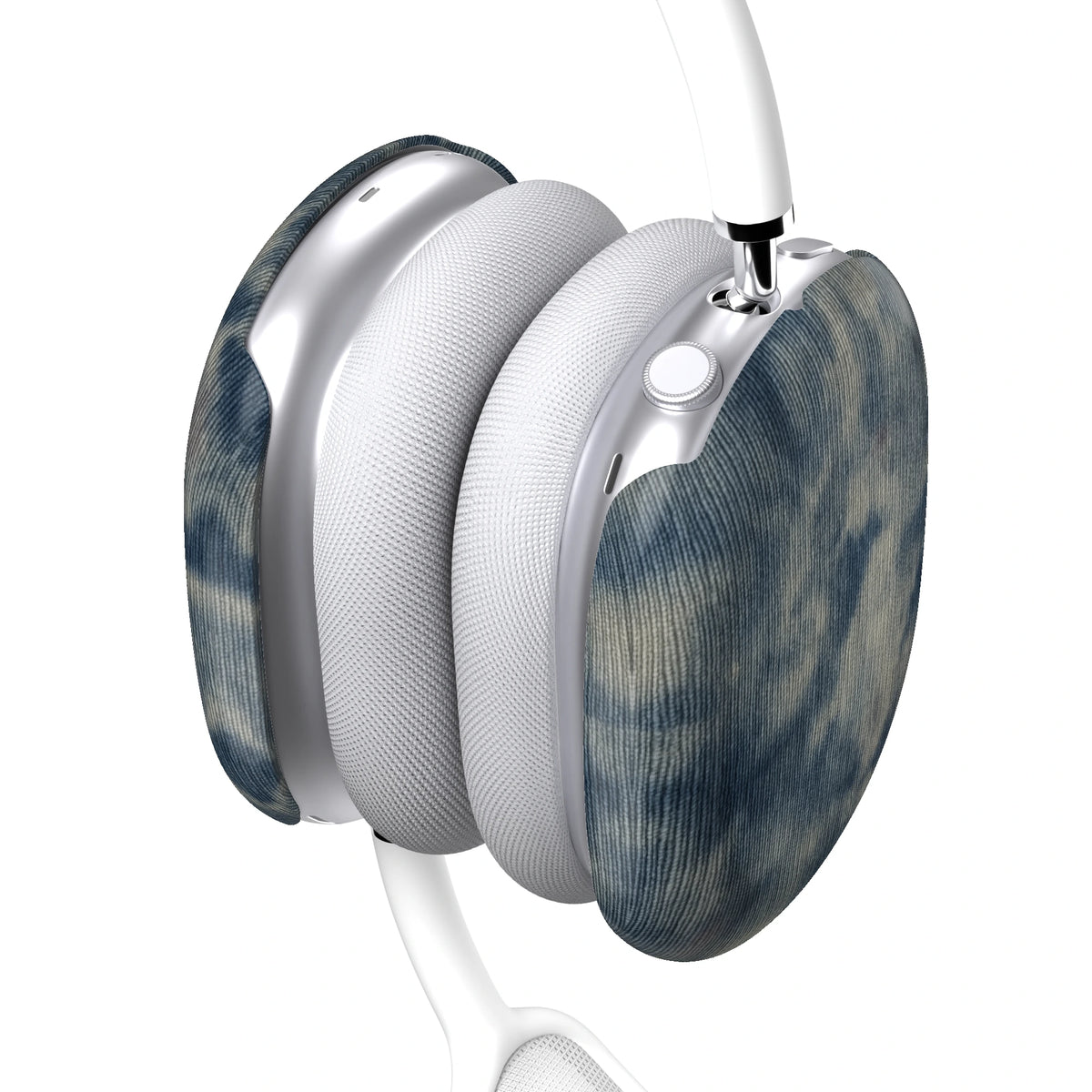 Airpods_Max_7