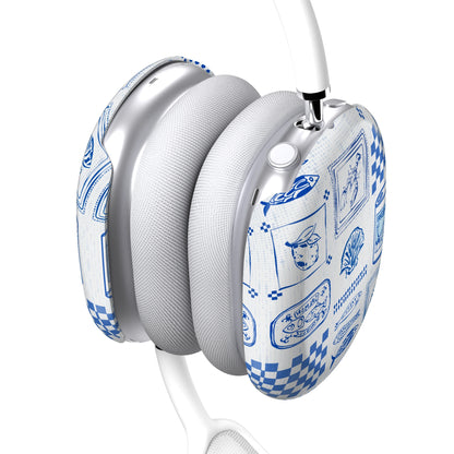 Airpods_Max_7
