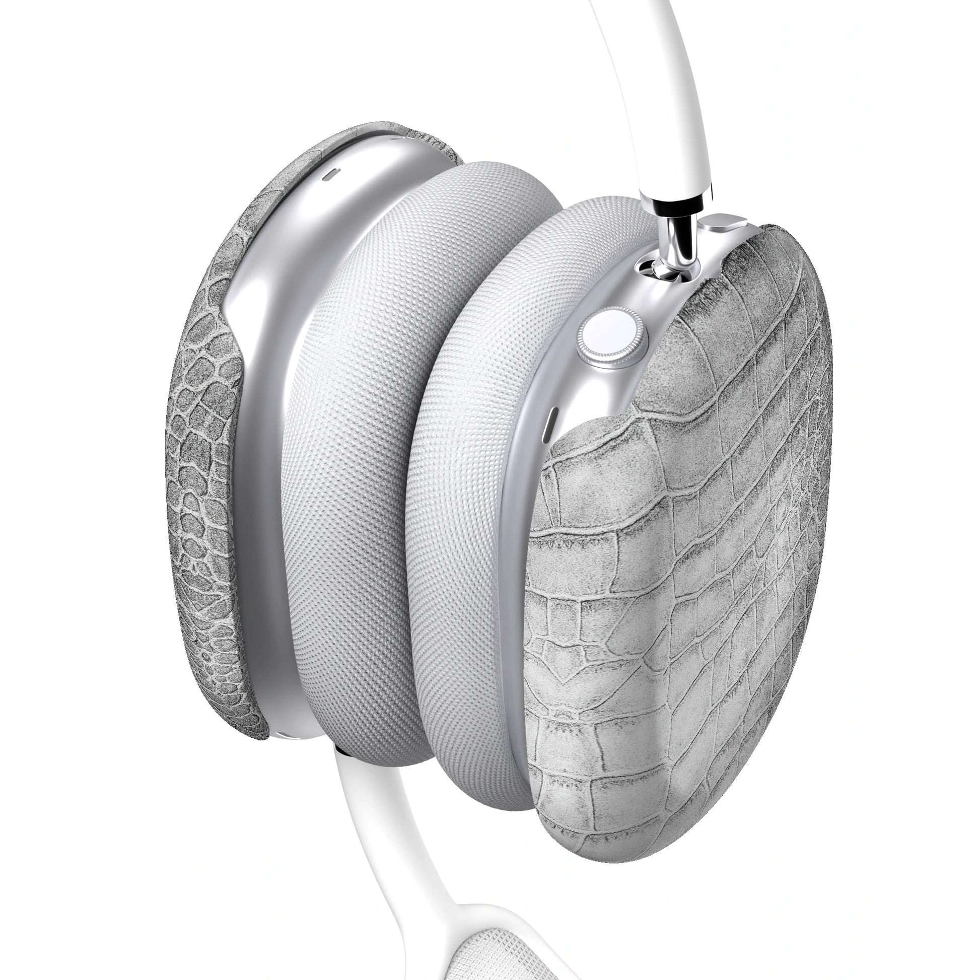 Airpods_Max_7