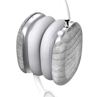 Airpods_Max_7