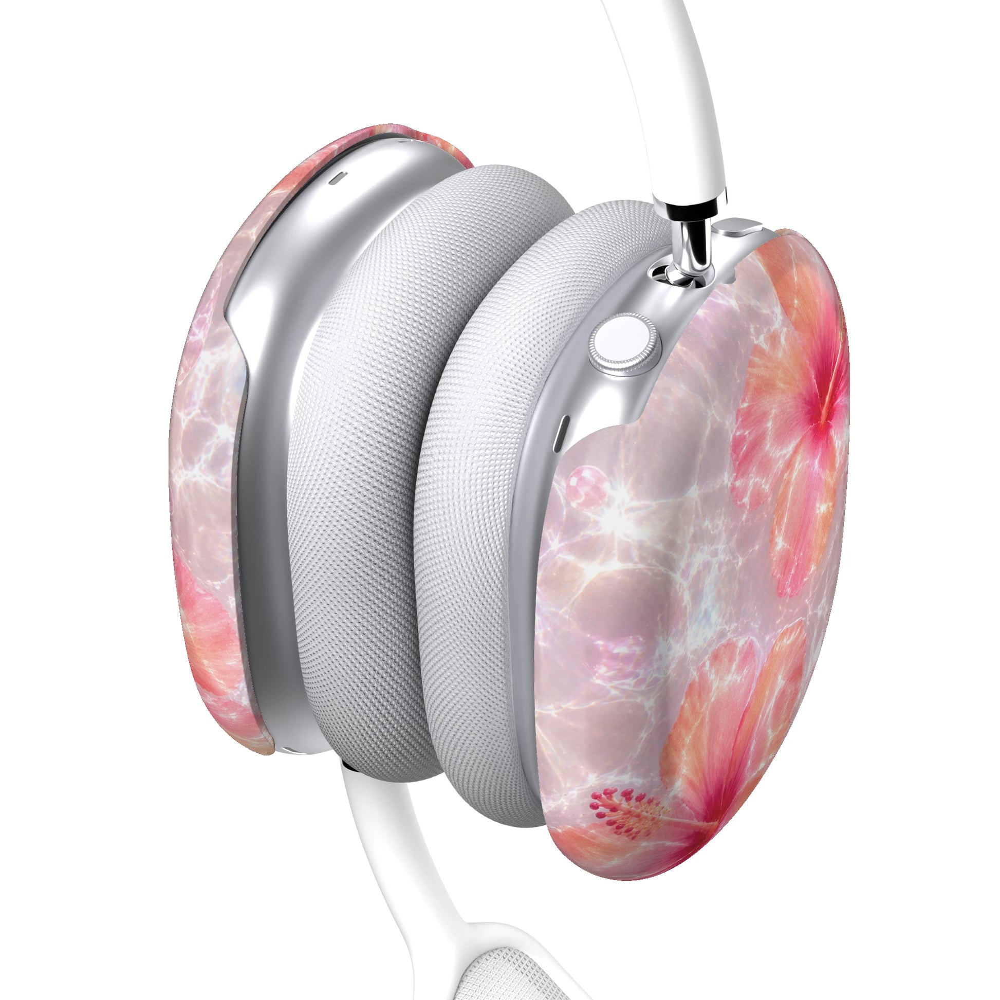 Airpods_Max_7