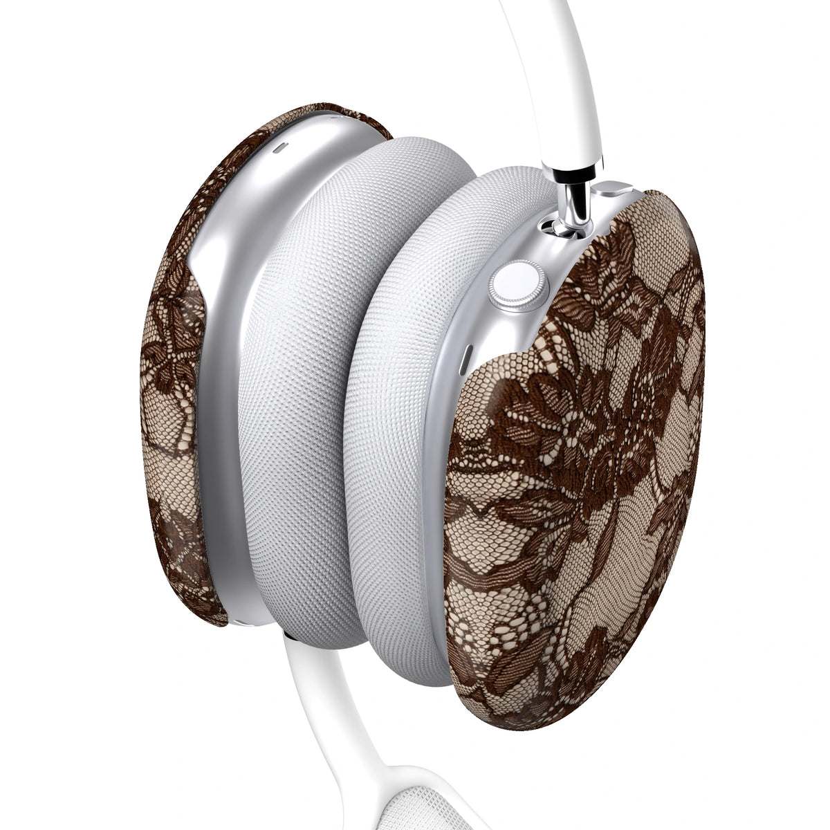 Airpods_Max_7