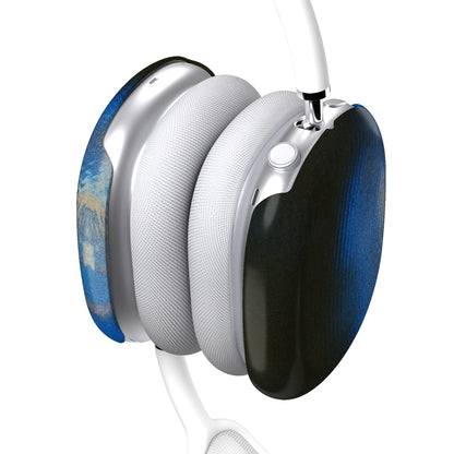 Airpods_Max_7