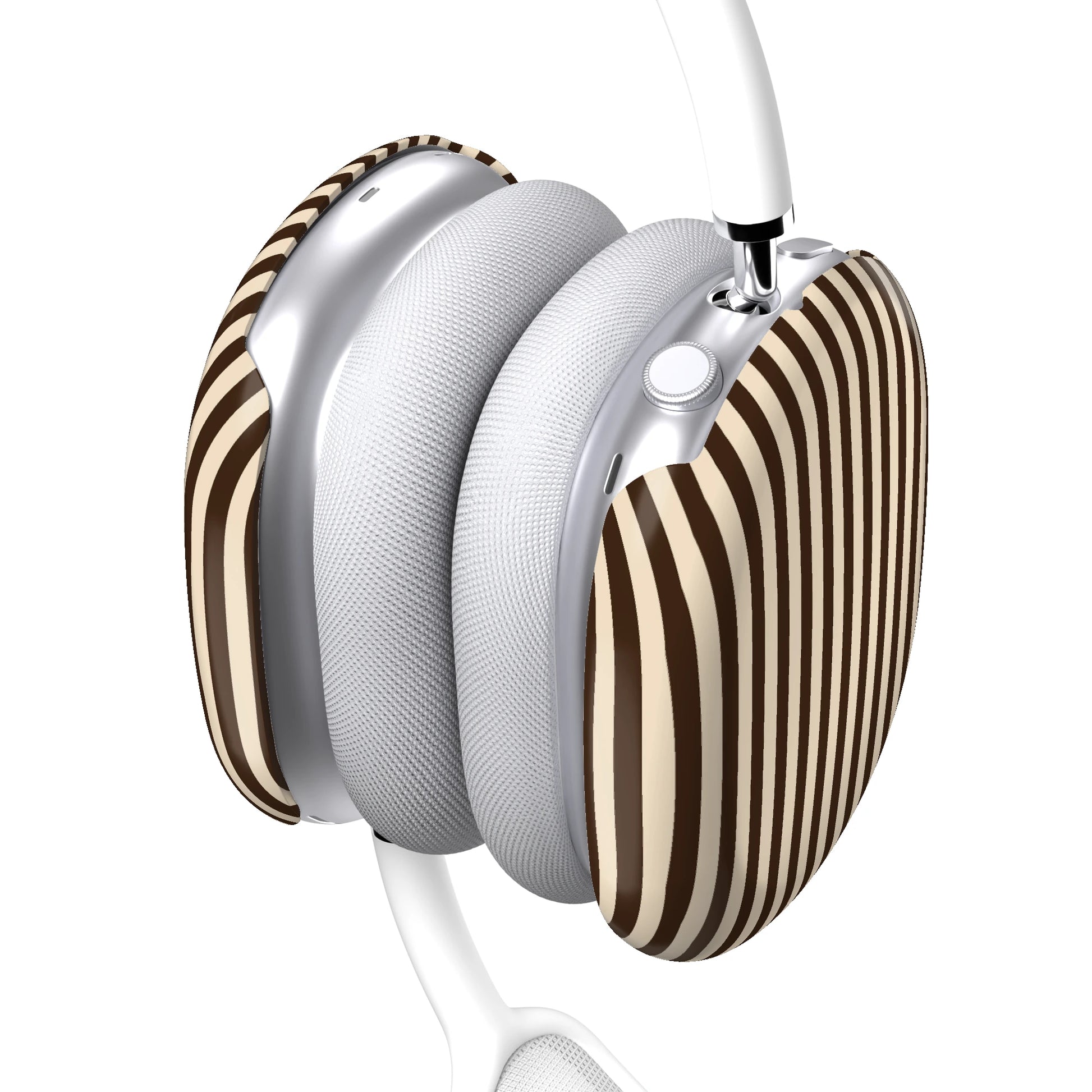 Airpods_Max_7