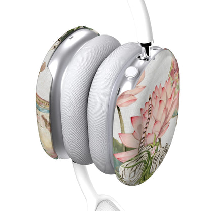 Airpods_Max_7