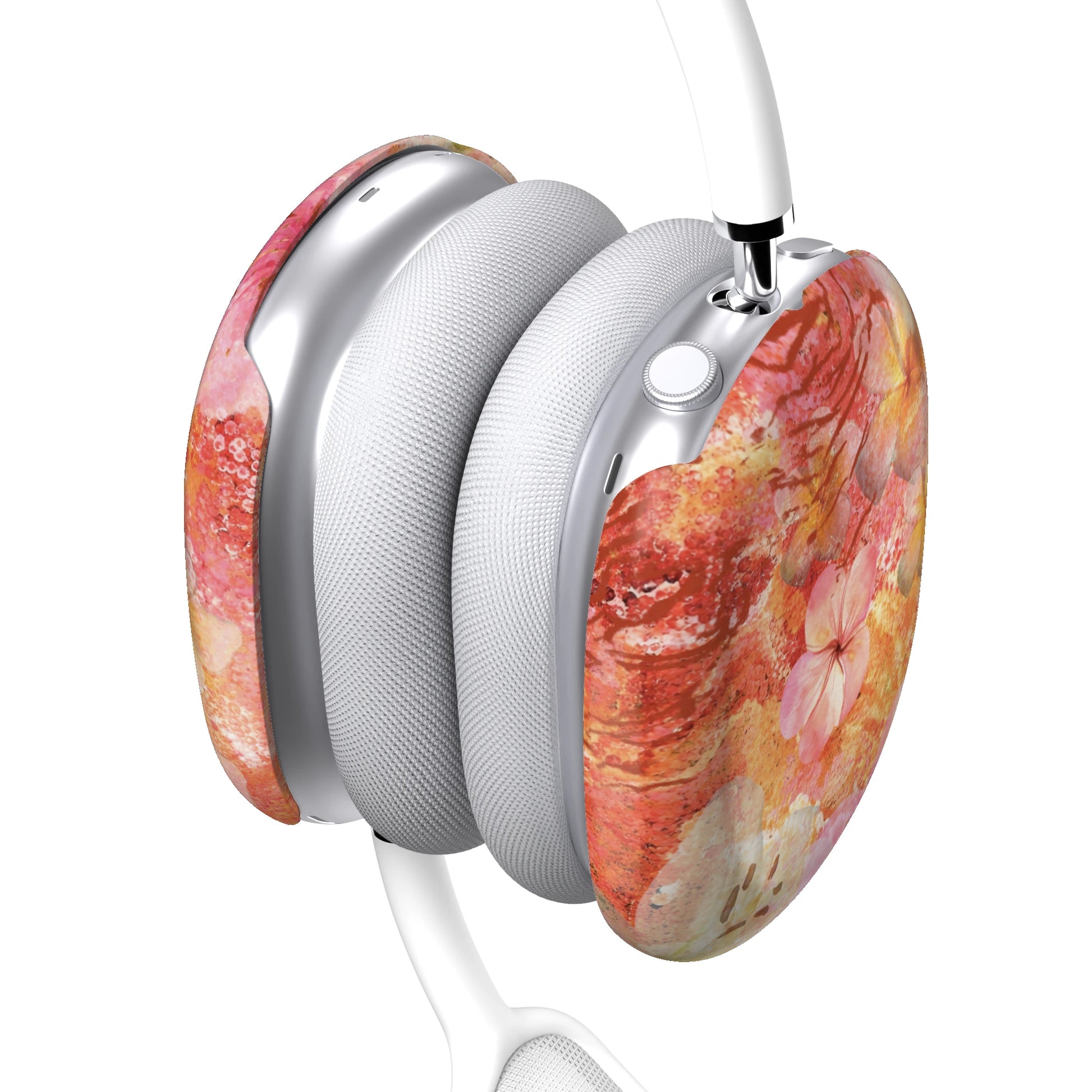 Airpods_Max_7
