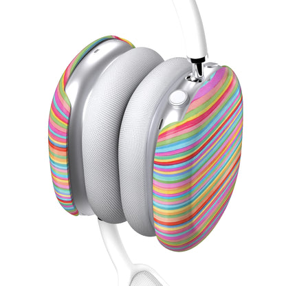 Airpods_Max_7