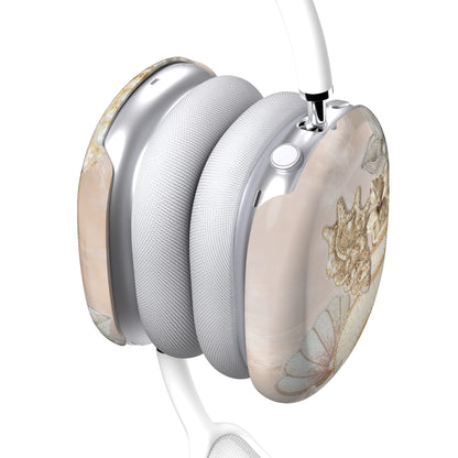 Airpods_Max_7