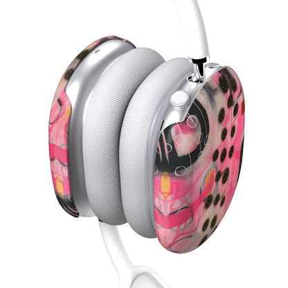Airpods_Max_7