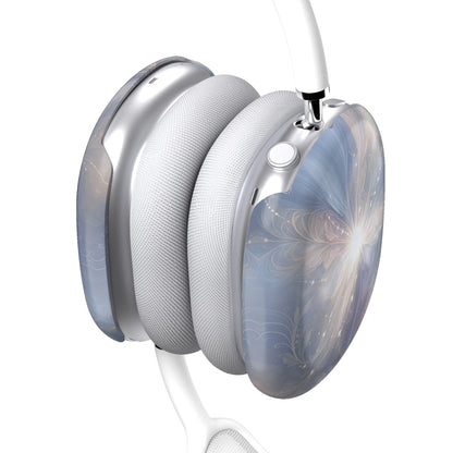 Airpods_Max_7