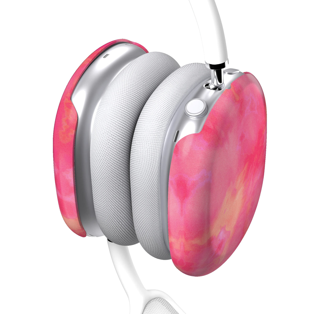 Airpods_Max_7