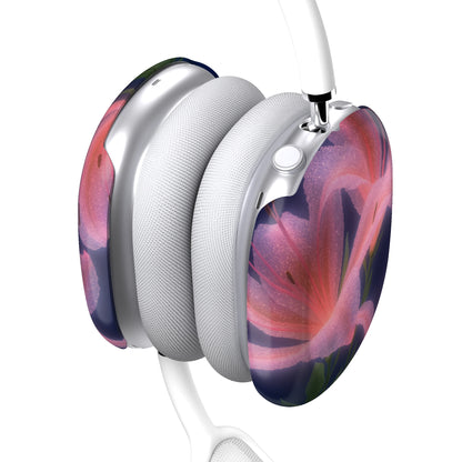 Airpods_Max_7