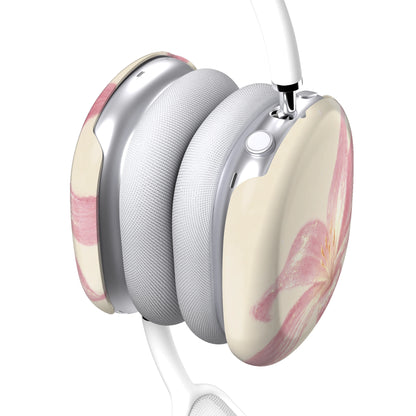 Airpods_Max_7
