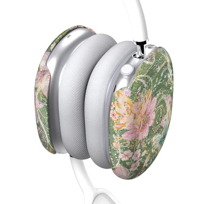 Airpods_Max_7