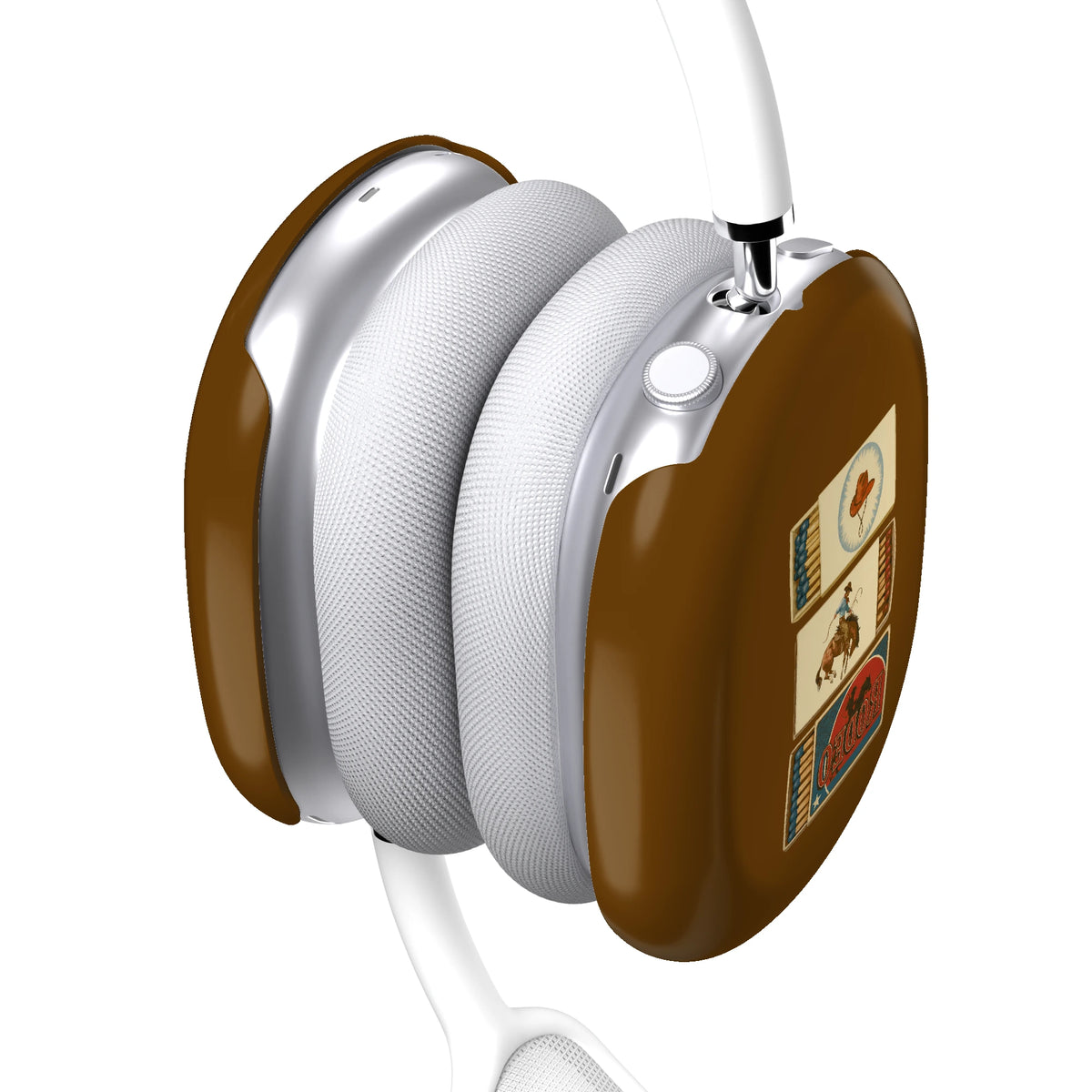 Airpods_Max_7
