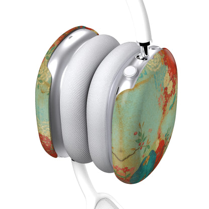 Airpods_Max_7
