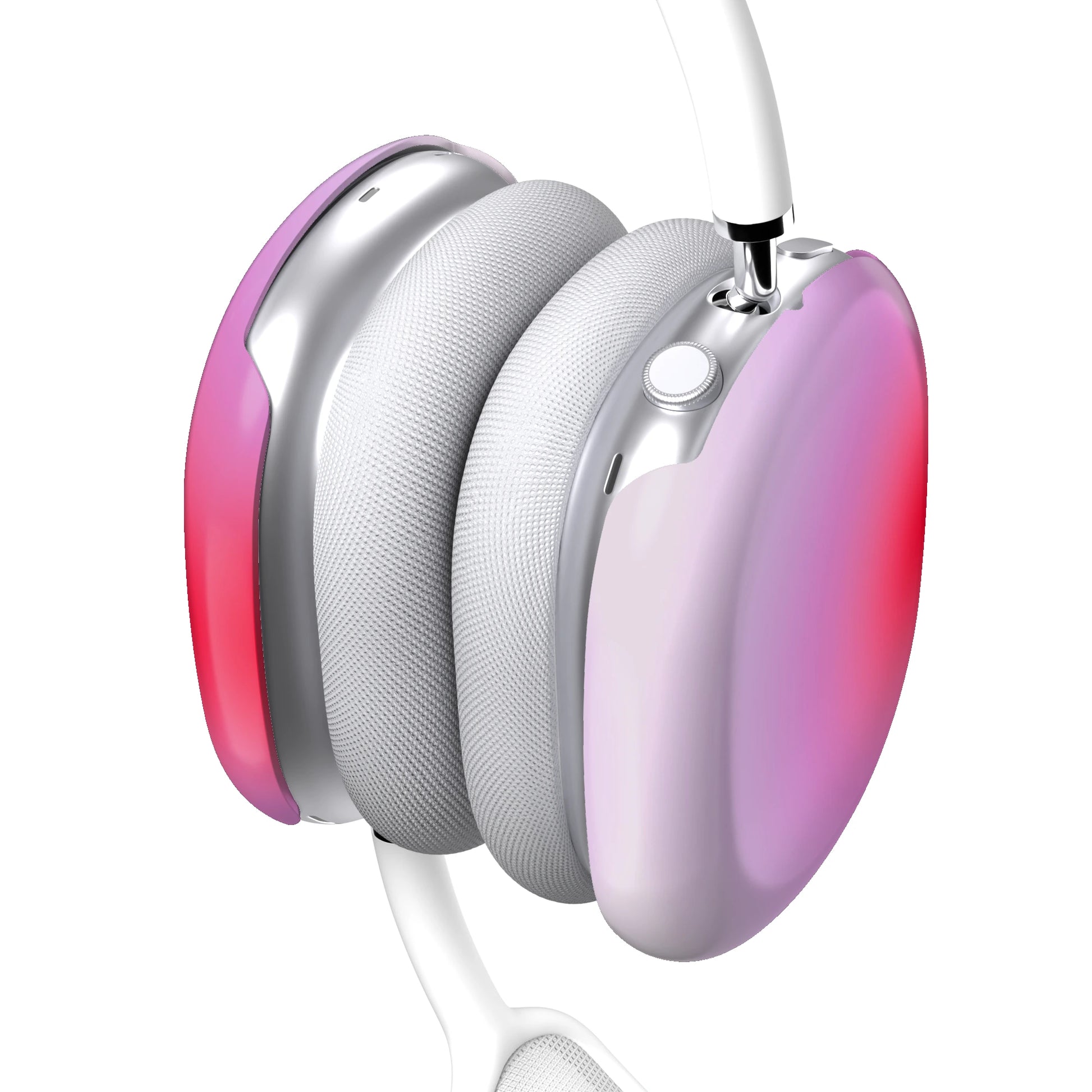 Airpods_Max_7
