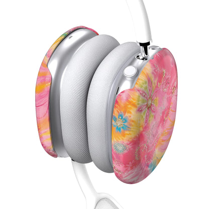Airpods_Max_7