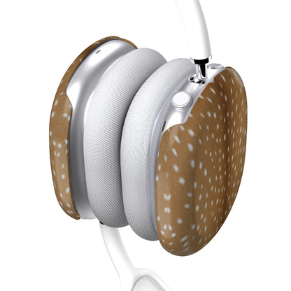 Airpods_Max_7
