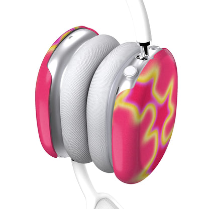 Airpods_Max_7