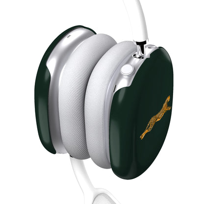 Airpods_Max_7