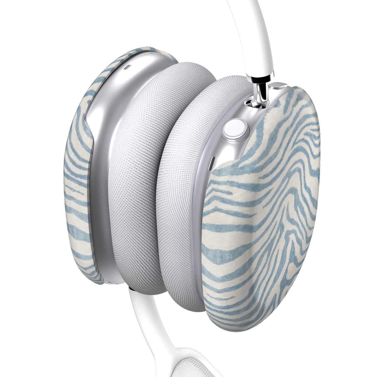 Airpods_Max_7
