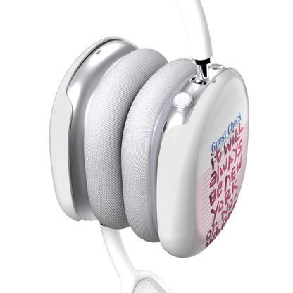 Airpods_Max_7