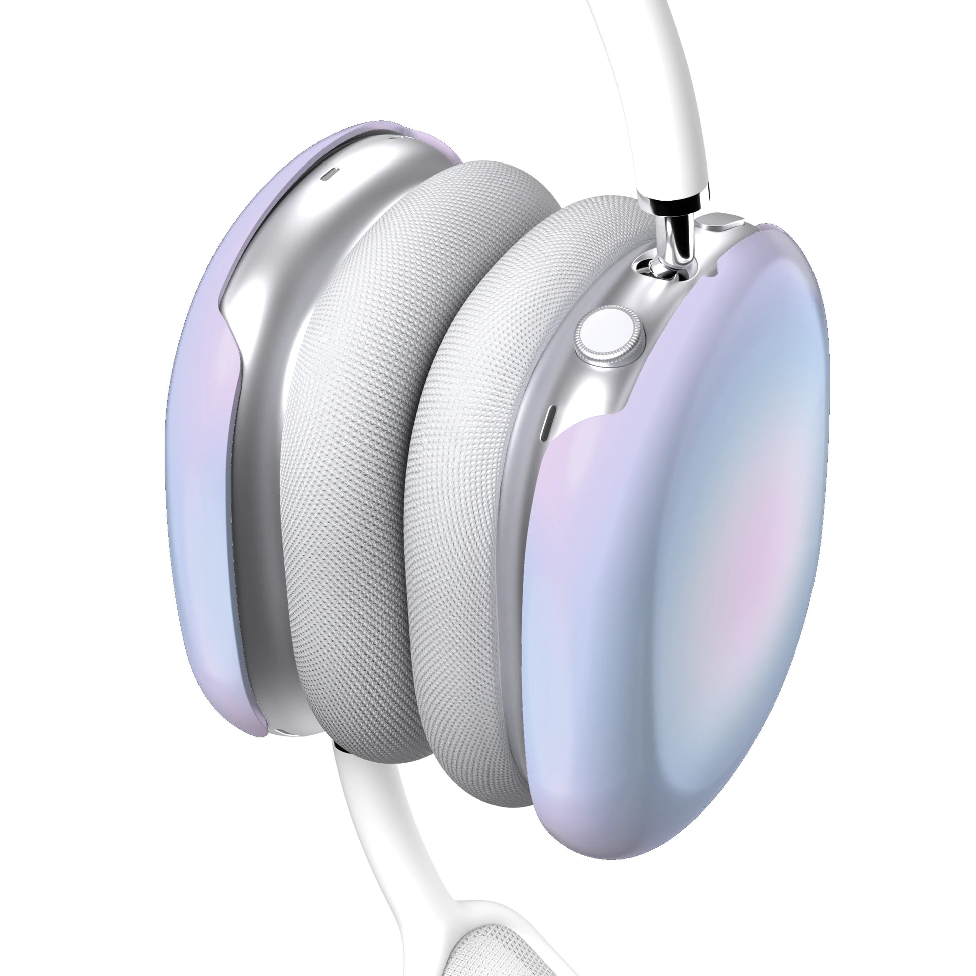 Airpods_Max_7