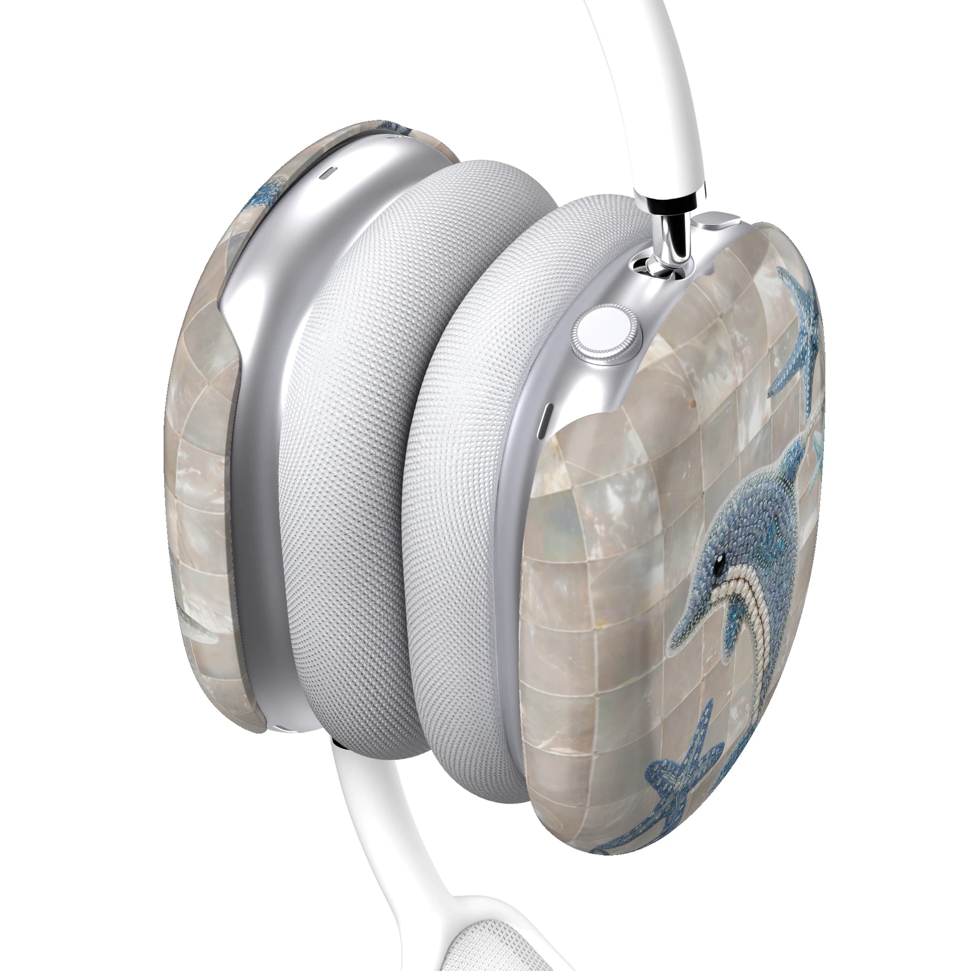 Airpods_Max_7