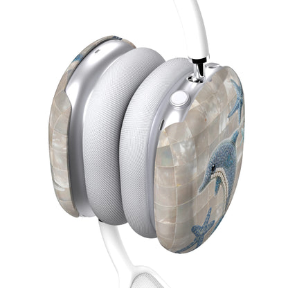 Airpods_Max_7