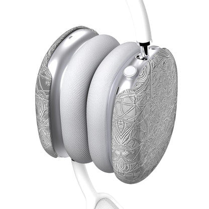 Airpods_Max_7