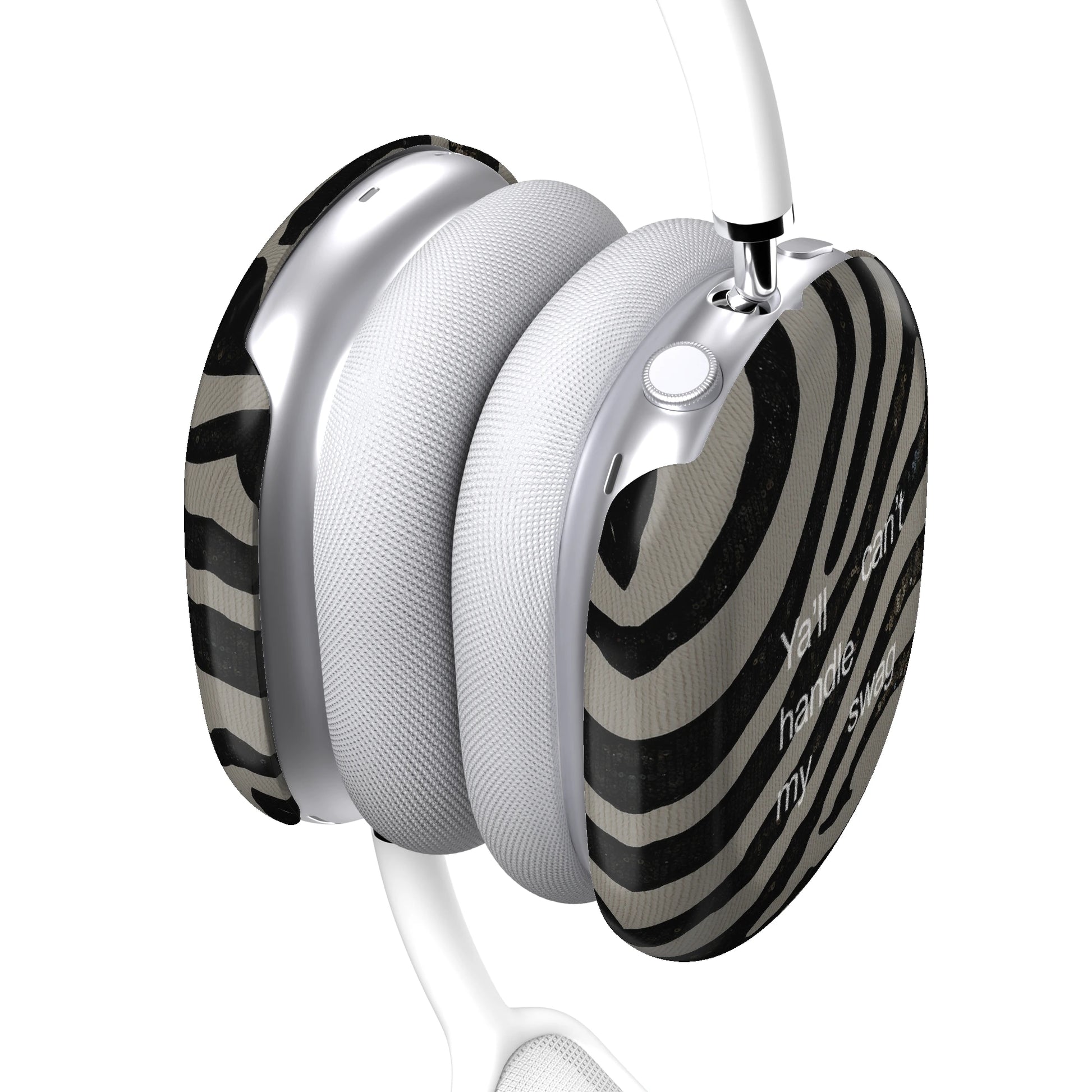 Airpods_Max_7