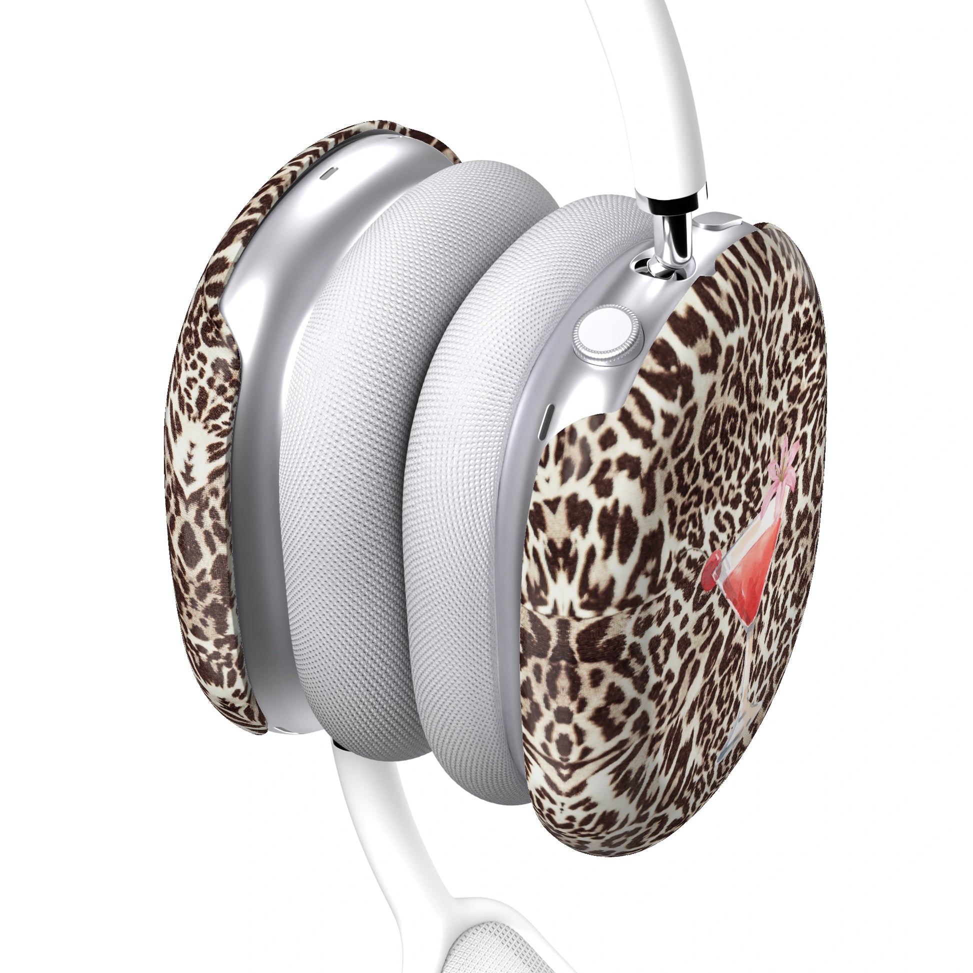 Airpods_Max_7