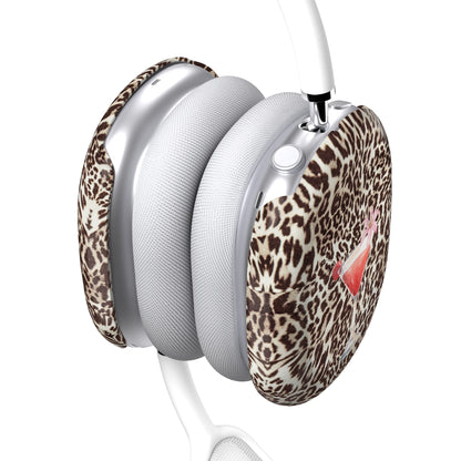 Airpods_Max_7
