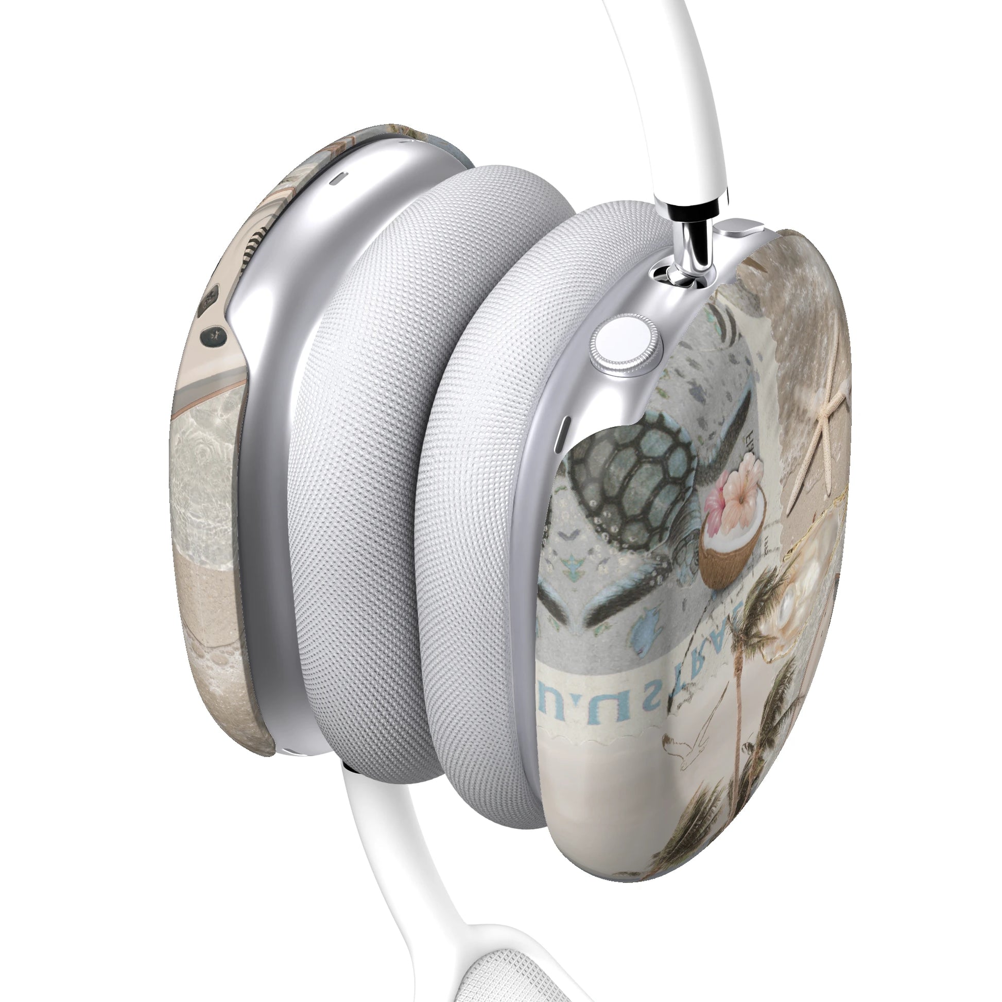 Airpods_Max_7