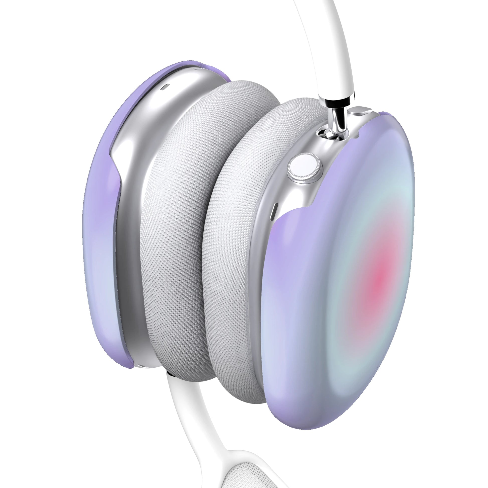 Airpods_Max_7