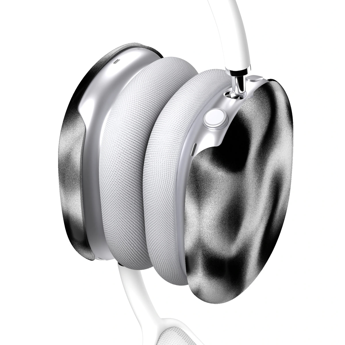 Airpods_Max_7