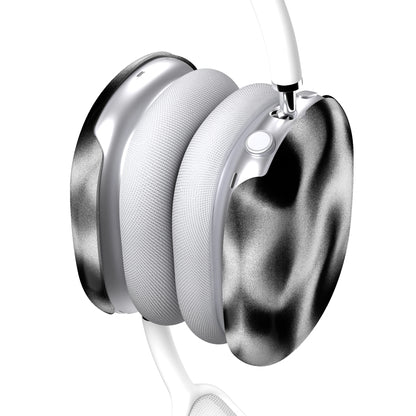 Airpods_Max_7