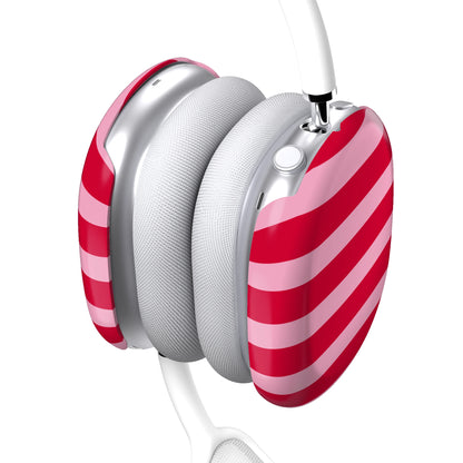 Airpods_Max_7