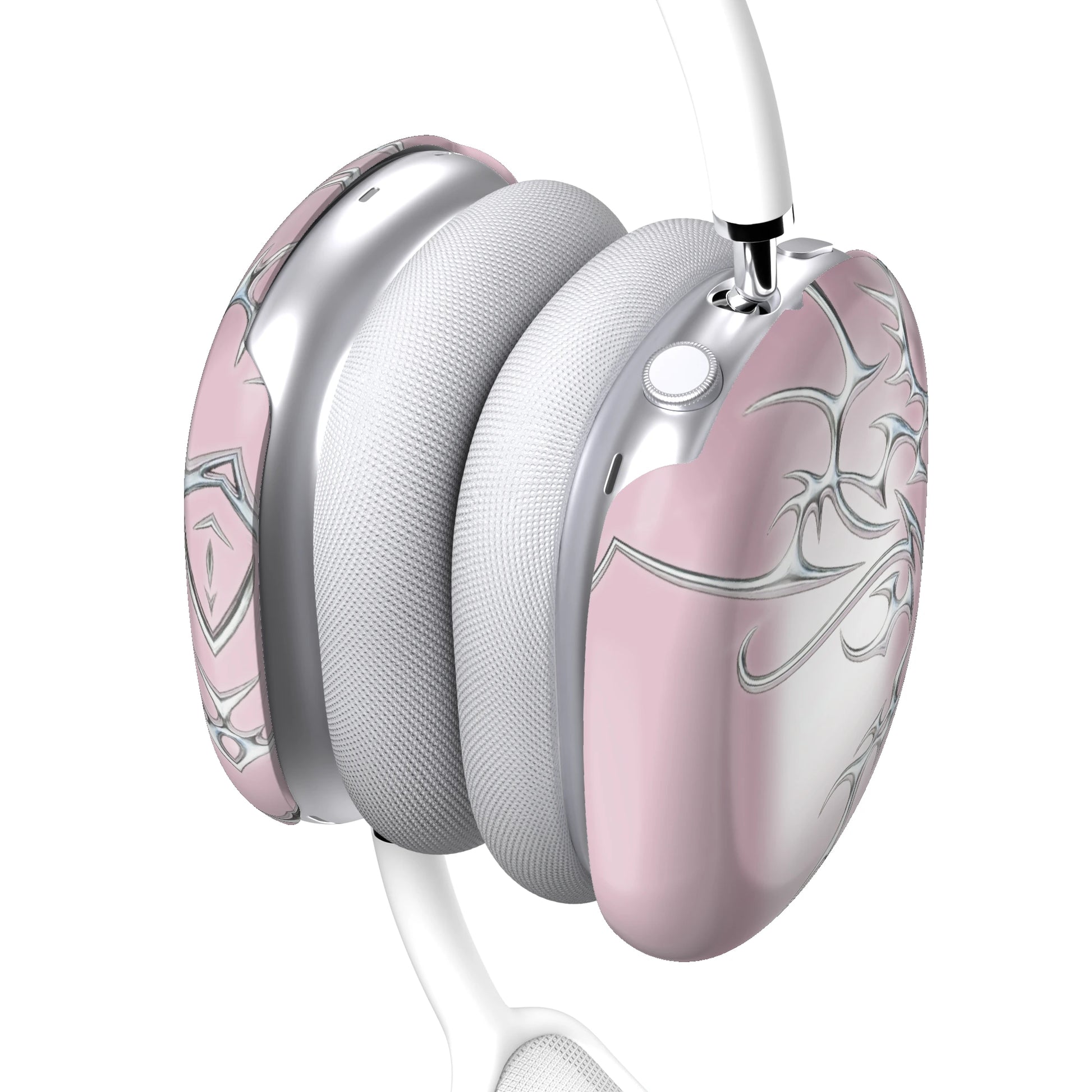 Airpods_Max_7