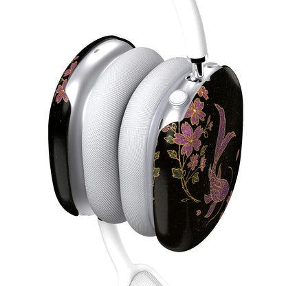 Airpods_Max_7