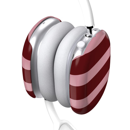 Airpods_Max_7