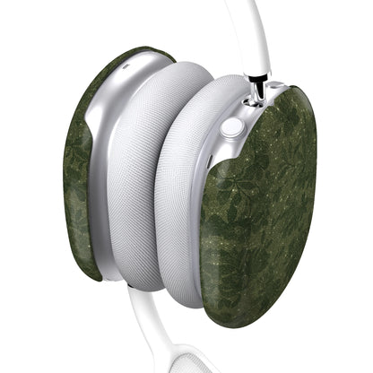 Airpods_Max_7