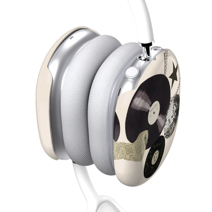 Airpods_Max_7