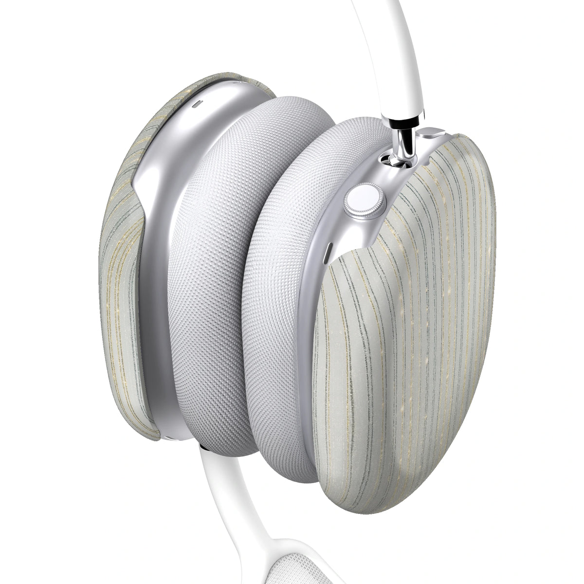 Airpods_Max_7