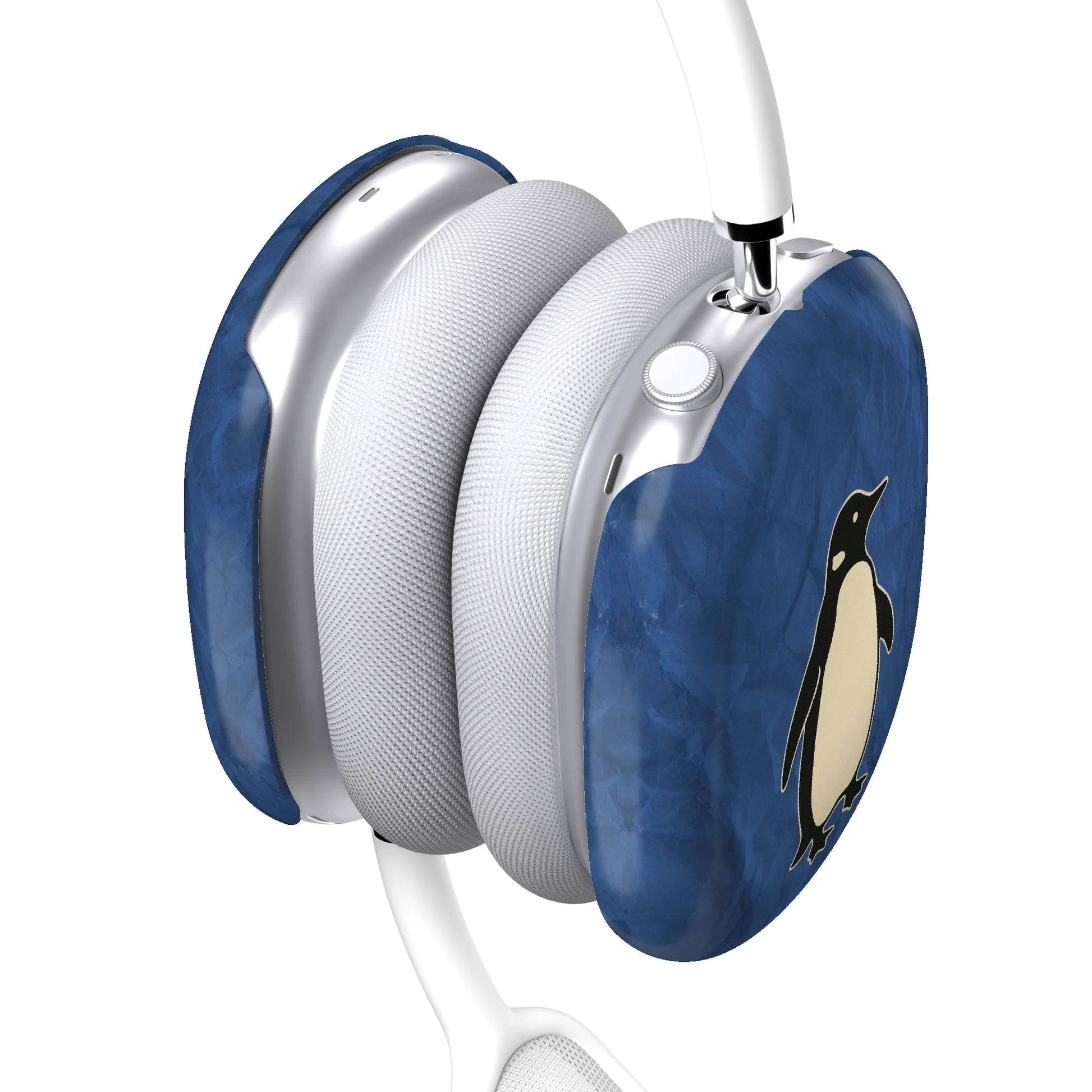 Airpods_Max_7