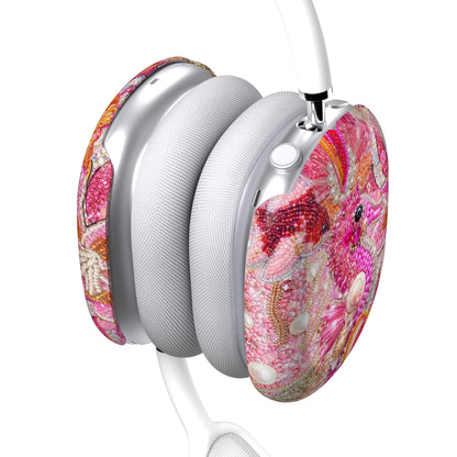 Airpods_Max_7