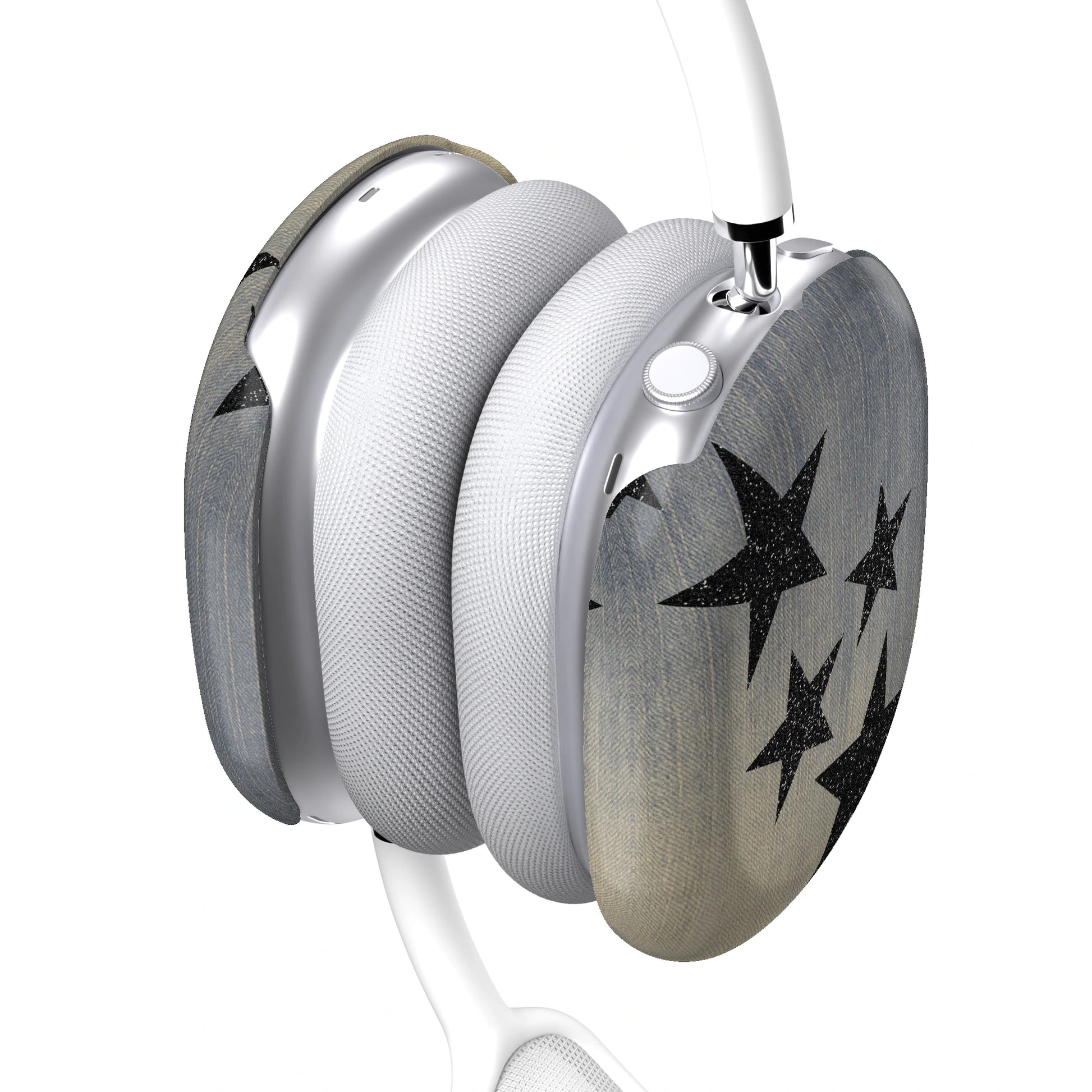 Airpods_Max_7