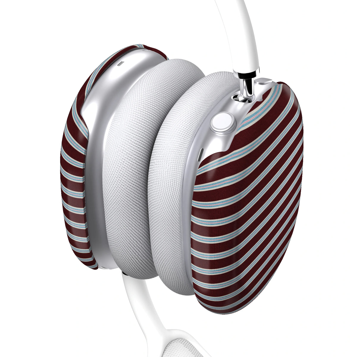 Airpods_Max_7