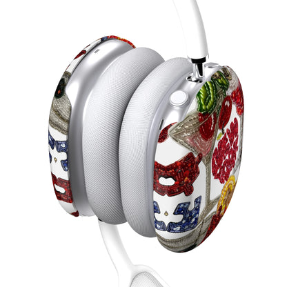 Airpods_Max_7